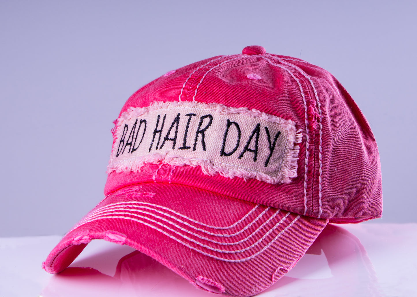 BHD PINK