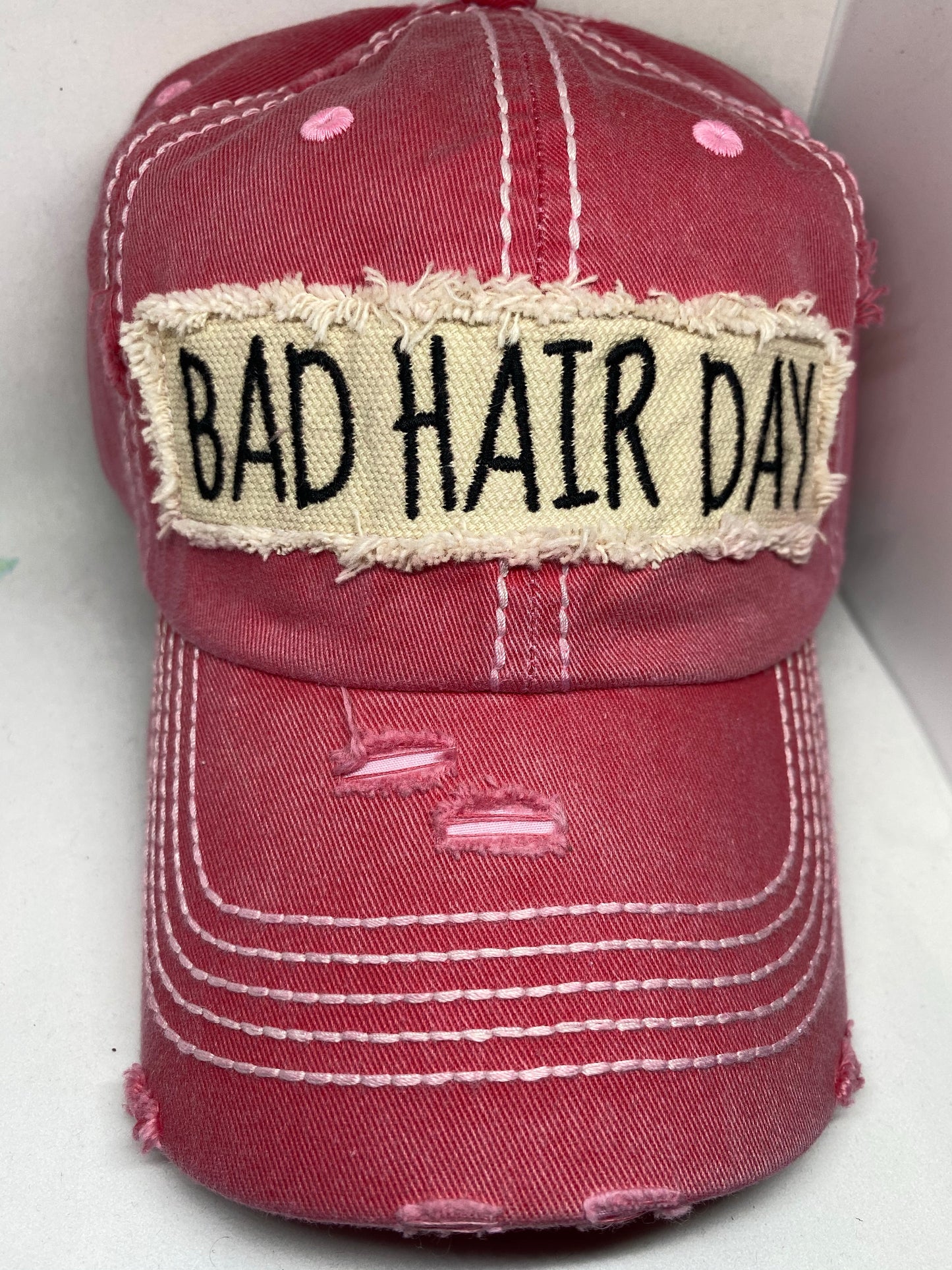 BHD PINK