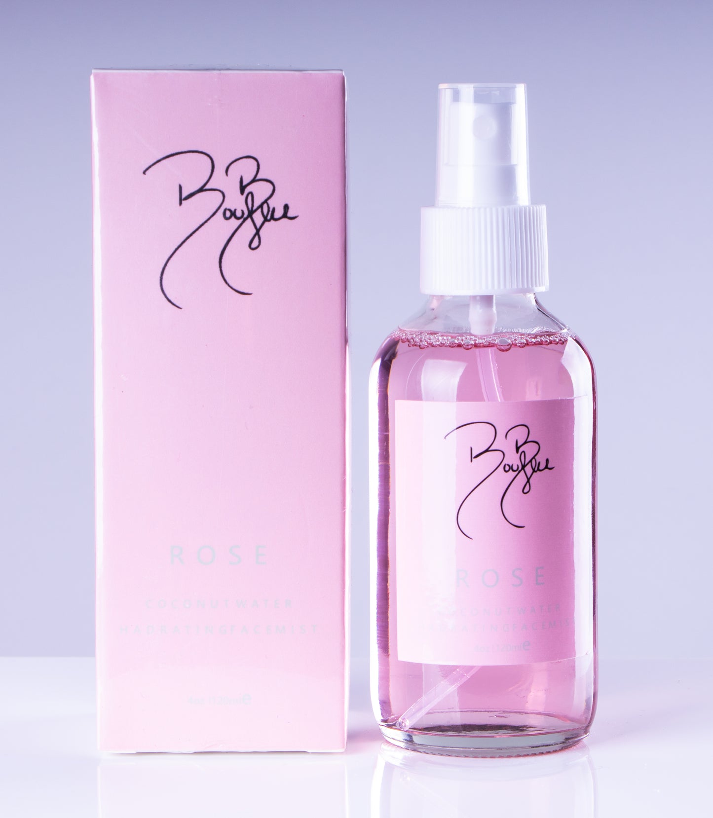 HYDRATION SPRAY