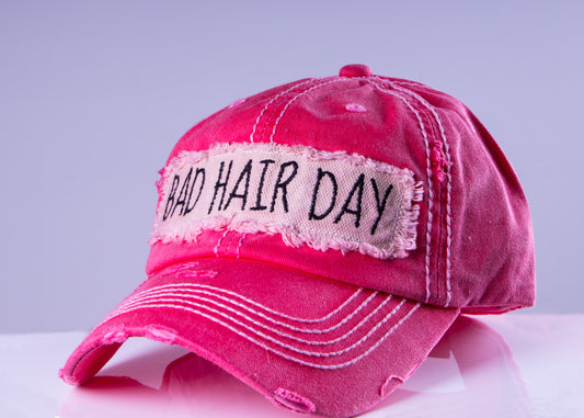 BHD PINK