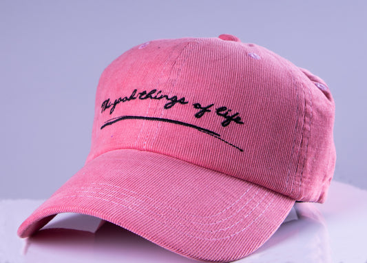 TGTOL PINK