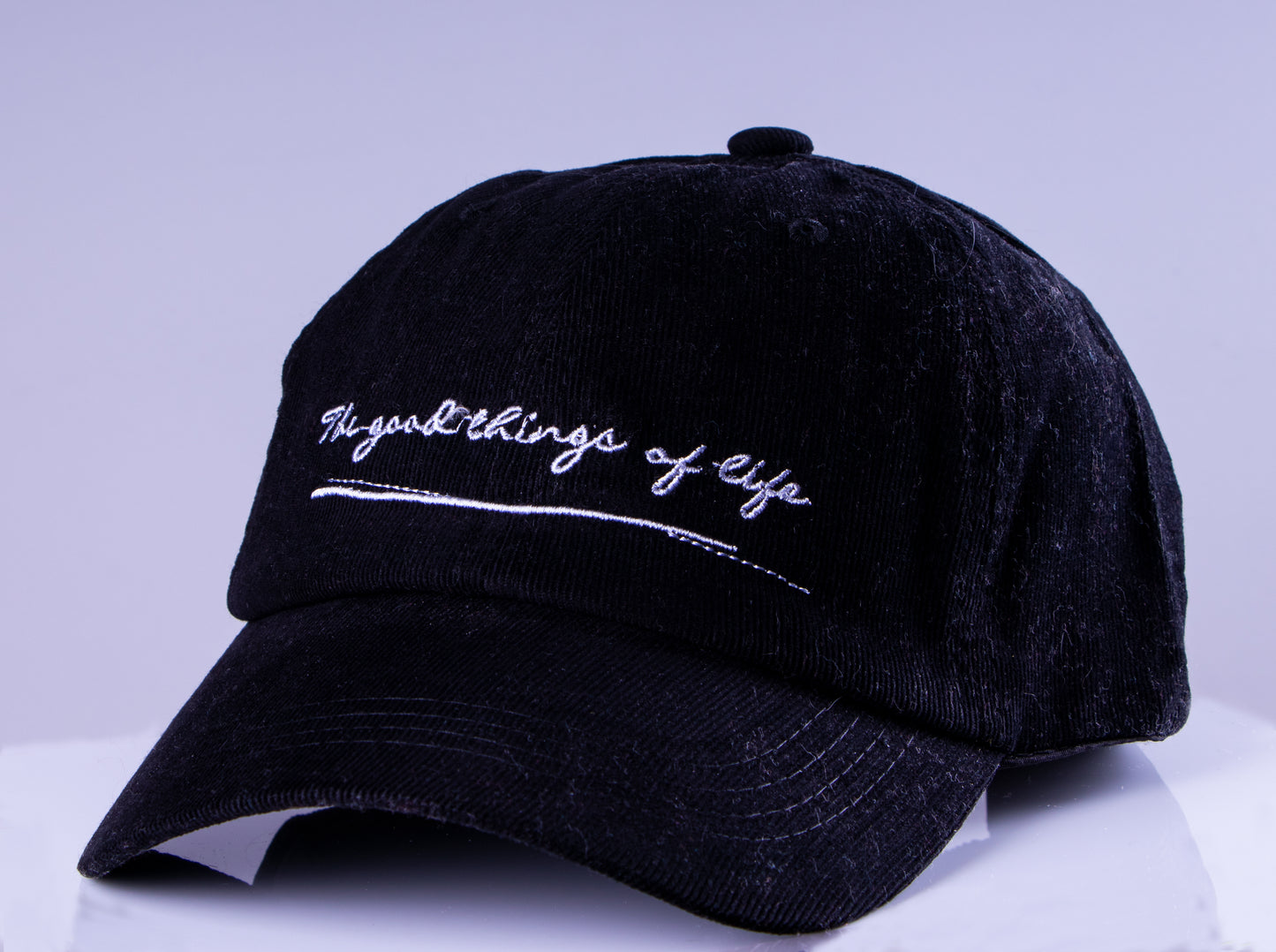 TGTOL BLK