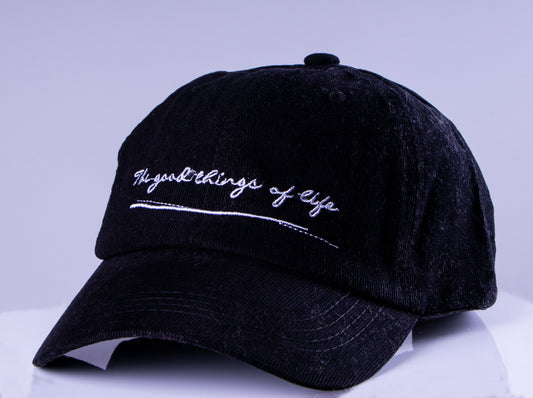 TGTOL BLK