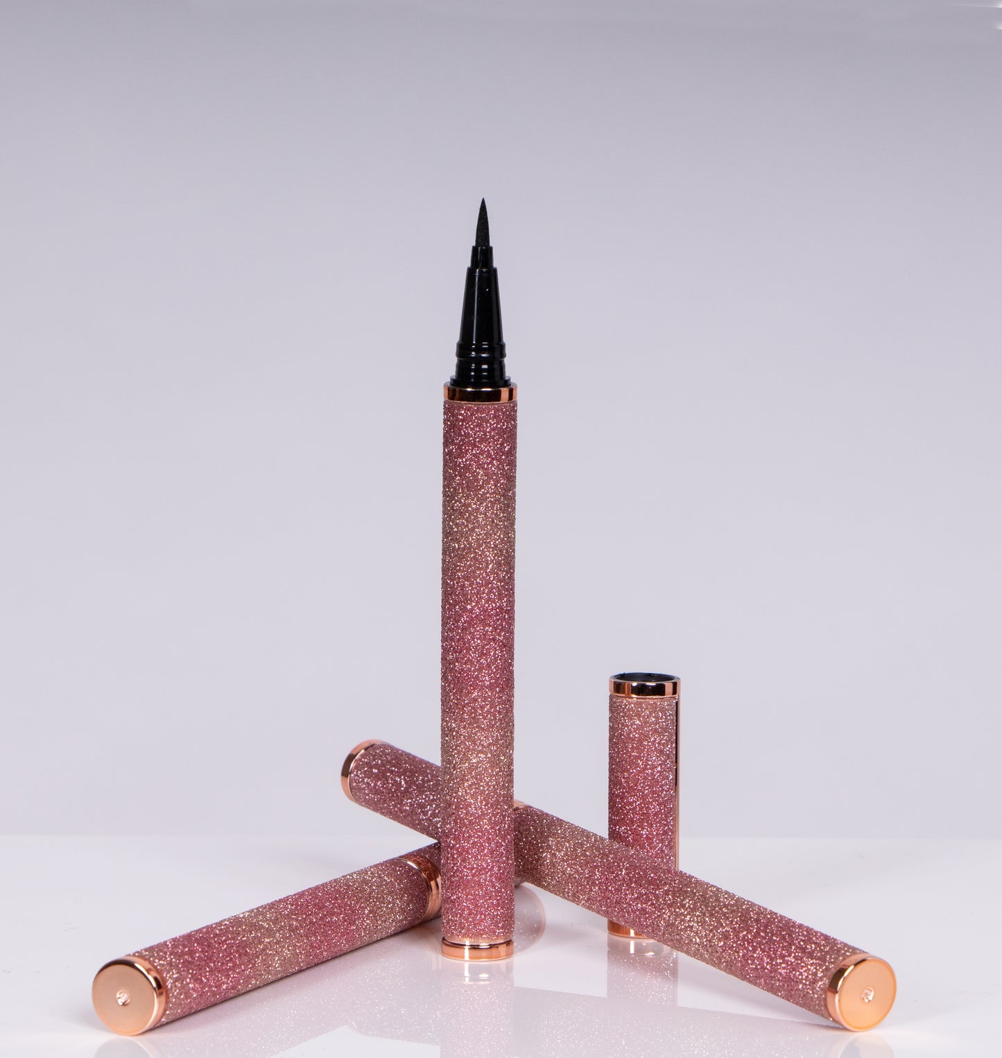 GLUE PEN