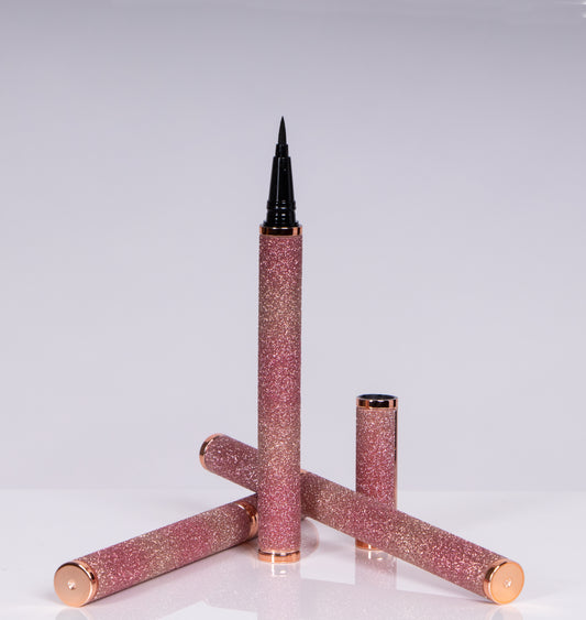 GLUE PEN